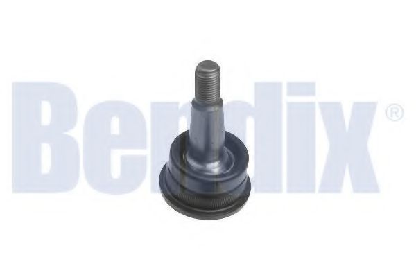 Imagine Articulatie sarcina/ghidare BENDIX 041454B