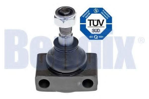 Imagine Articulatie sarcina/ghidare BENDIX 041482B