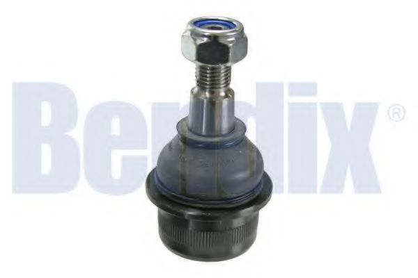 Imagine Articulatie sarcina/ghidare BENDIX 041494B