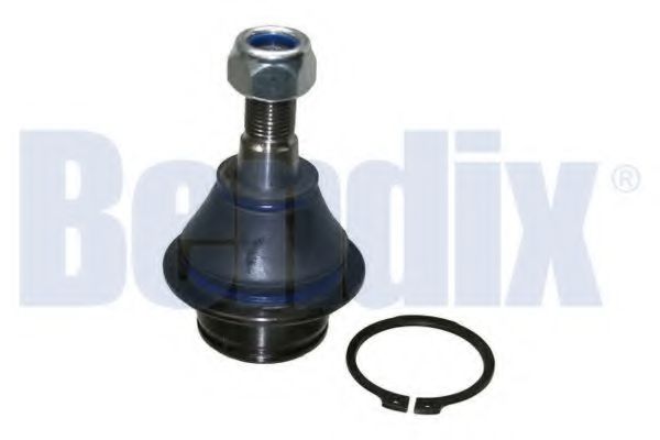 Imagine Articulatie sarcina/ghidare BENDIX 041513B