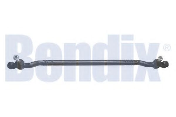 Imagine bara directie BENDIX 041582B