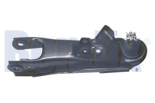 Imagine Brat, suspensie roata BENDIX 041714B