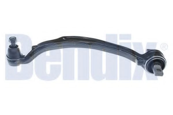 Imagine Brat, suspensie roata BENDIX 041732B