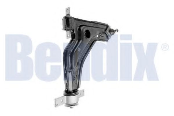 Imagine Brat, suspensie roata BENDIX 042173B