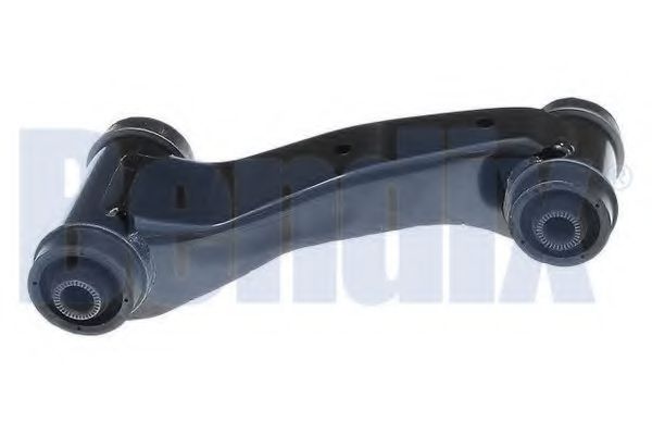 Imagine Brat, suspensie roata BENDIX 042201B