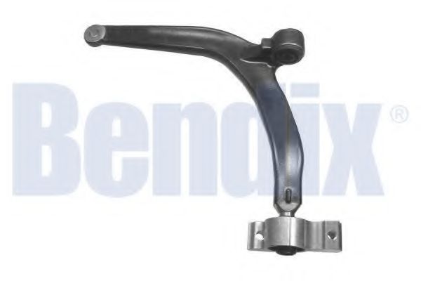 Imagine Brat, suspensie roata BENDIX 042211B