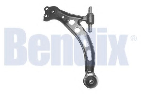 Imagine Brat, suspensie roata BENDIX 042281B