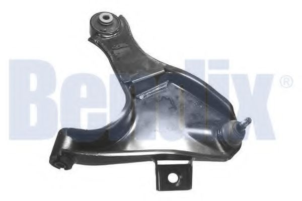 Imagine Brat, suspensie roata BENDIX 042345B