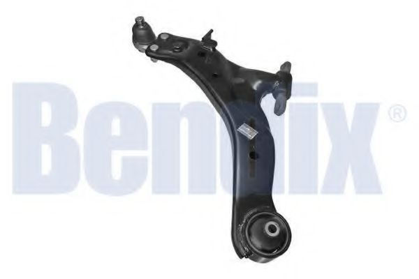 Imagine Brat, suspensie roata BENDIX 042362B