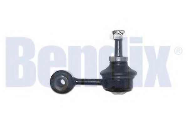 Imagine Brat/bieleta suspensie, stabilizator BENDIX 042454B