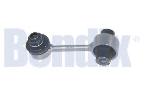 Imagine Brat/bieleta suspensie, stabilizator BENDIX 042455B