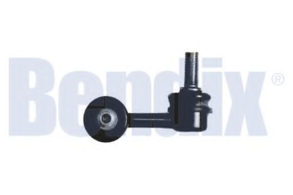 Imagine Brat/bieleta suspensie, stabilizator BENDIX 042485B