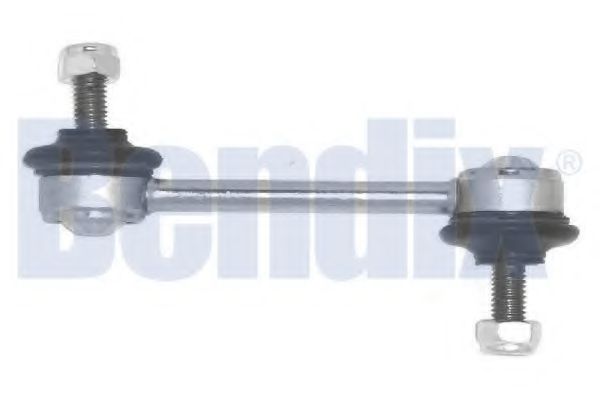 Imagine Brat/bieleta suspensie, stabilizator BENDIX 042489B