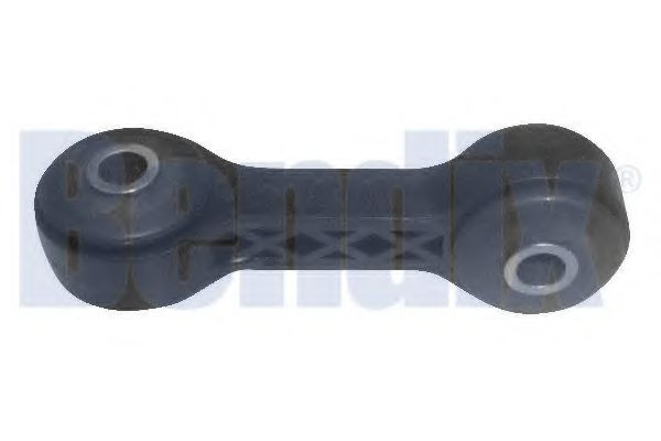 Imagine Brat/bieleta suspensie, stabilizator BENDIX 042509B