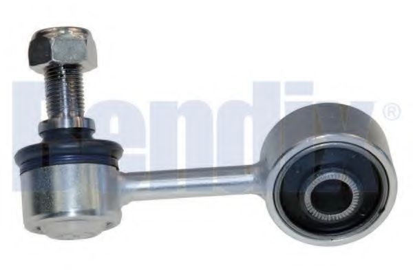 Imagine Brat/bieleta suspensie, stabilizator BENDIX 042510B