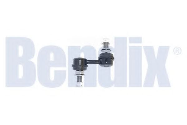 Imagine Brat/bieleta suspensie, stabilizator BENDIX 042542B