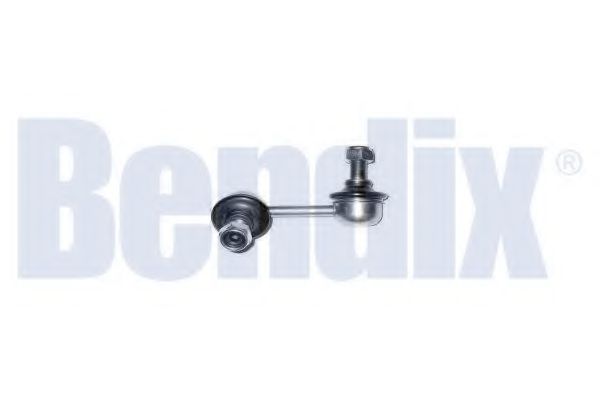 Imagine Brat/bieleta suspensie, stabilizator BENDIX 042553B