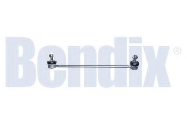 Imagine Brat/bieleta suspensie, stabilizator BENDIX 042554B