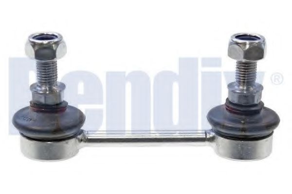 Imagine Brat/bieleta suspensie, stabilizator BENDIX 042556B