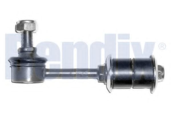 Imagine Brat/bieleta suspensie, stabilizator BENDIX 042557B