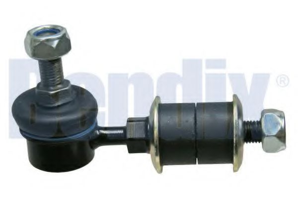 Imagine Brat/bieleta suspensie, stabilizator BENDIX 042558B