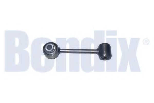 Imagine Brat/bieleta suspensie, stabilizator BENDIX 042562B