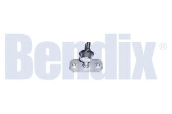 Imagine Brat/bieleta suspensie, stabilizator BENDIX 042564B