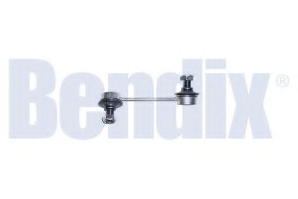 Imagine Brat/bieleta suspensie, stabilizator BENDIX 042565B