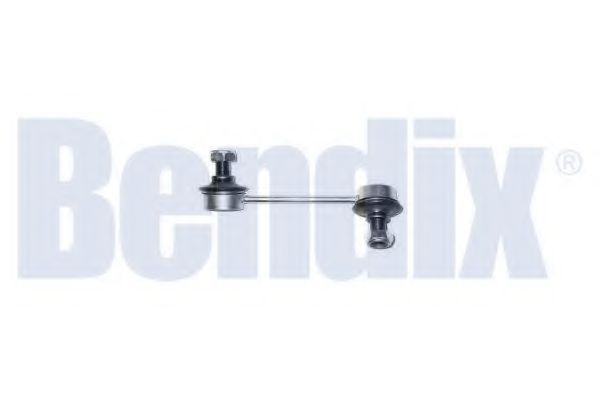 Imagine Brat/bieleta suspensie, stabilizator BENDIX 042566B