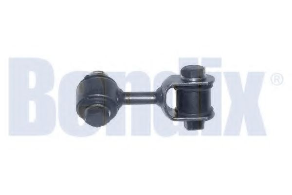 Imagine Brat/bieleta suspensie, stabilizator BENDIX 042573B