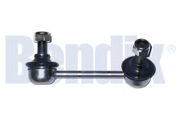 Imagine Brat/bieleta suspensie, stabilizator BENDIX 042579B