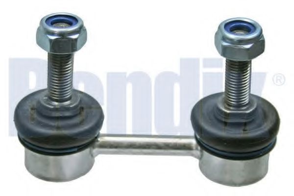 Imagine Brat/bieleta suspensie, stabilizator BENDIX 042583B