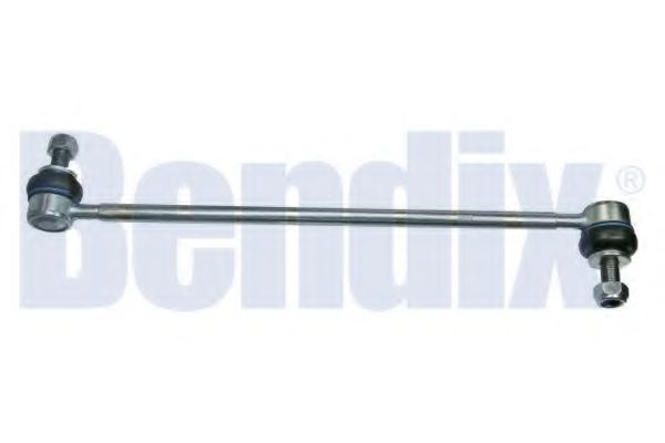 Imagine Brat/bieleta suspensie, stabilizator BENDIX 042592B