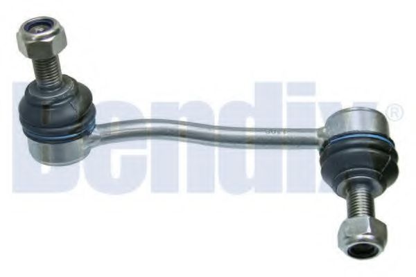 Imagine Brat/bieleta suspensie, stabilizator BENDIX 042605B