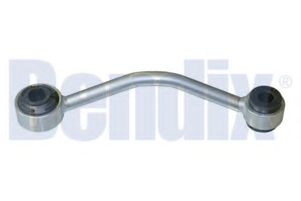 Imagine Brat/bieleta suspensie, stabilizator BENDIX 042611B