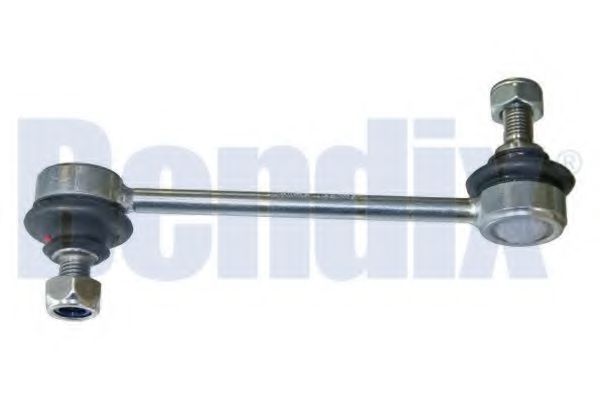 Imagine Brat/bieleta suspensie, stabilizator BENDIX 042620B