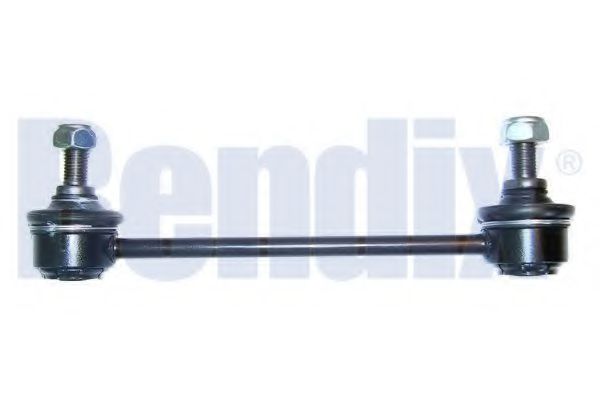 Imagine Brat/bieleta suspensie, stabilizator BENDIX 042655B