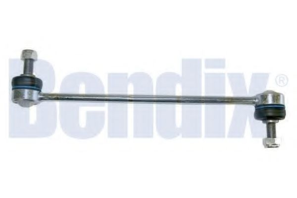 Imagine Brat/bieleta suspensie, stabilizator BENDIX 042681B