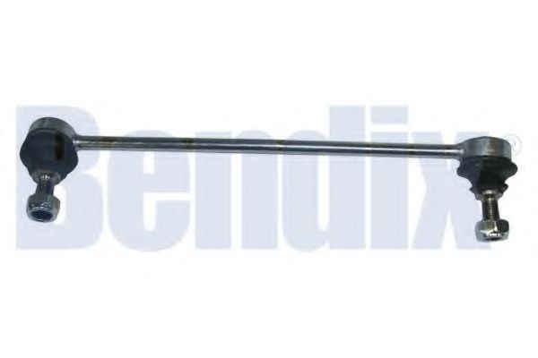 Imagine Brat/bieleta suspensie, stabilizator BENDIX 042683B