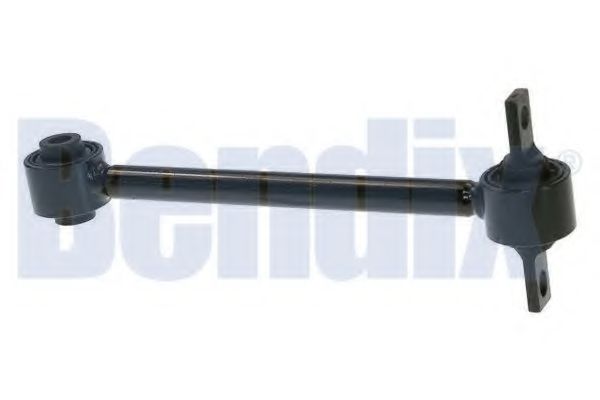 Imagine Brat/bieleta suspensie, stabilizator BENDIX 042701B