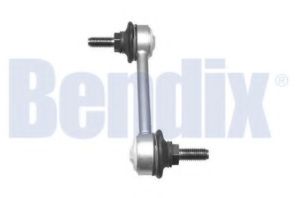 Imagine bara stabilizatoare,suspensie BENDIX 042717B
