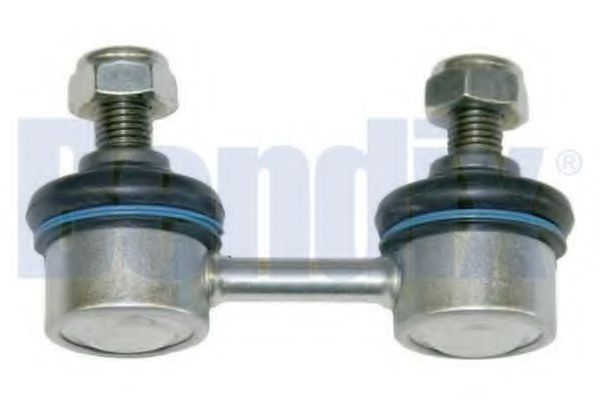 Imagine Brat/bieleta suspensie, stabilizator BENDIX 042781B