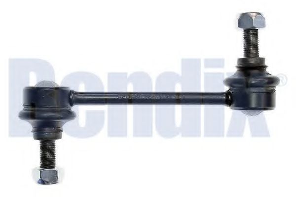 Imagine Brat/bieleta suspensie, stabilizator BENDIX 042802B