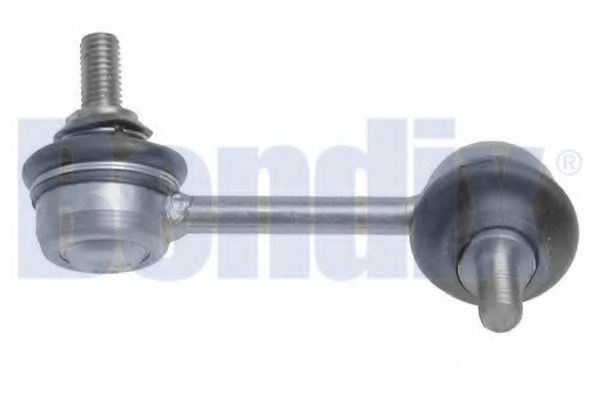 Imagine Brat/bieleta suspensie, stabilizator BENDIX 042814B