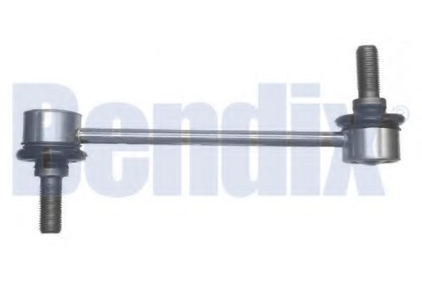 Imagine Brat/bieleta suspensie, stabilizator BENDIX 042837B