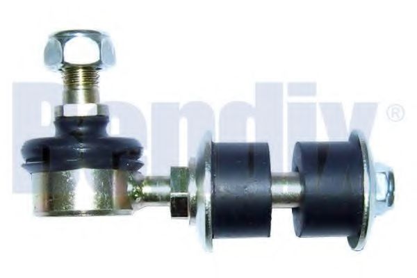 Imagine Brat/bieleta suspensie, stabilizator BENDIX 042839B