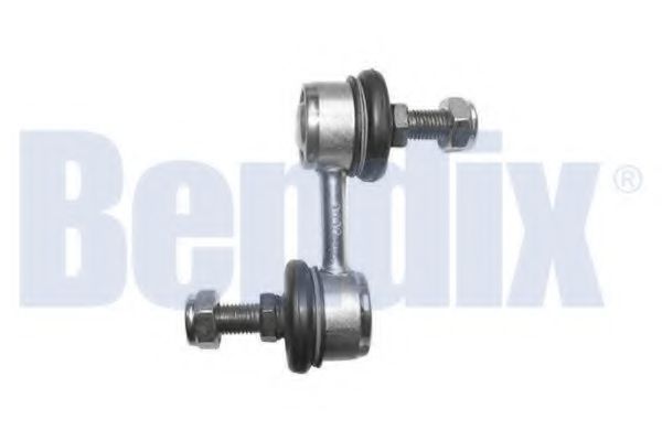 Imagine Brat/bieleta suspensie, stabilizator BENDIX 042842B