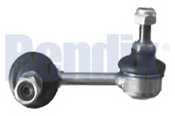 Imagine Brat/bieleta suspensie, stabilizator BENDIX 042847B