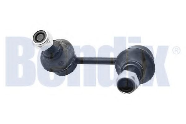 Imagine Brat/bieleta suspensie, stabilizator BENDIX 042866B