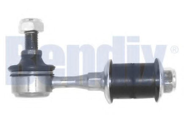 Imagine Brat/bieleta suspensie, stabilizator BENDIX 042898B